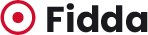 免费ddos防火墙软件官方Logo